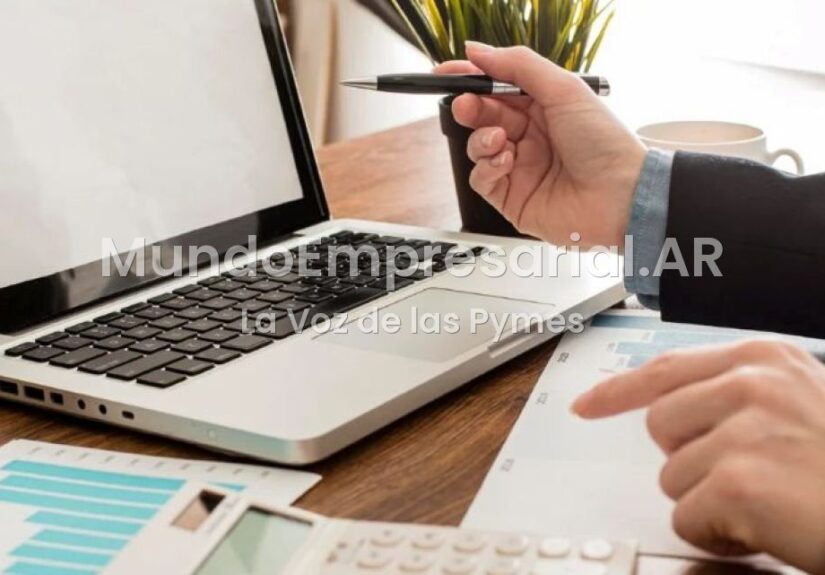 Crece la morosidad en empresas: casi 59.000 compañías tienen problemas para pagar sus deudas