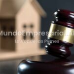 Nuevo revés judicial para la Reforma Laboral de Javier Milei: frenaron otros dos artículos - Perfil