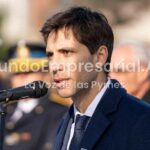 "IVA 0, Tasa 0": el desafío de un intendente a Javier Milei - Infobae