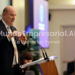 El Gobierno lanza un "Mercado Libre" de facturas para créditos baratos - iProUP