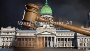 Justicia suspende artículos de reforma laboral por tres meses