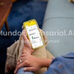 El nuevo fondo de inversión de Mercado Pago sigue sin dar ganancias a ahorristas