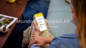 Fondo de Mercado Pago pierde 10% en tres meses y medio