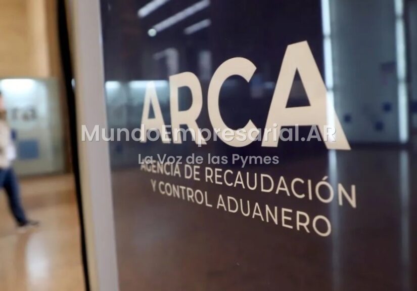 Impuesto a las Ganancias: qué formulario hay que presentar ante ARCA y cuál es la nueva fecha límite tras la prórroga - Clarin.com