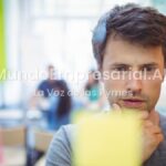 Los 5 hábitos respaldados por la ciencia para mejorar tu memoria y memorizar más rápido