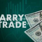 Argentina está en el podio del carry trade mundial, con ganancias del 20% en dólares