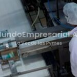 La Serenísima acordó con el Gobierno reducir el azúcar y las grasas de sus productos