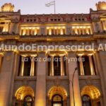 La Corte Suprema confirmó que un municipio no puede delegar impuestos en empresas privadas - Perfil