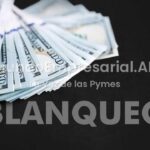 Carlos Rosenkrantz, Ricardo Lorenzetti, Corte Suprema de Justicia, Horacio Rosatti — La Corte Suprema definió el alcance de la prescripción en los blanqueos