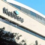 Edenor se acerca a Metrogas y prepara su desembarco antes de fin de año