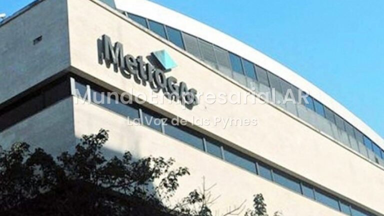 Edenor se acerca a Metrogas y prepara su desembarco antes de fin de año
