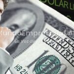 De YPF a Arcor: las empresas que redujeron deuda y las que siguen bajo presión financiera