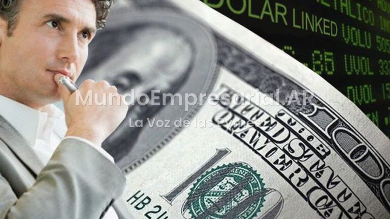 De YPF a Arcor: las empresas que redujeron deuda y las que siguen bajo presión financiera