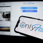 OnlyFans y ARCA: ¿Cuándo una deuda con el fisco es delito?