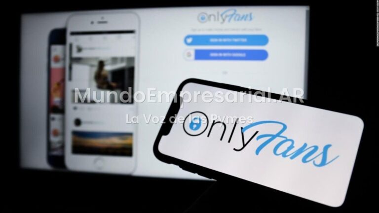 OnlyFans y ARCA: ¿Cuándo una deuda con el fisco es delito?