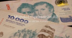 Cuánto cobran los empleados bancarios tras el nuevo aumento
