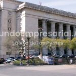 Boom de ingenieros en Argentina: se rompió un récord de egresados pero faltan en sectores clave - Infobae