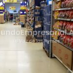 El sector privado asegura que el último trimestre será muy duro y no salva la ropa(In) Felices Fiestas con crisis e inflaciónPorLeandro Renou