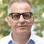 Martín Uribe, Banco Central de la República Argentina — Martín Uribe: "Muchos de los dólares que están en el Banco Central no le pertenecen al Gobierno”