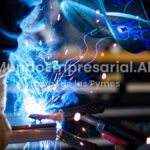 La industria metalúrgica volvió a caer y tuvo el septiembre con más máquinas paradas desde 2016