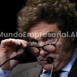 Una prestigiosa consultora internacional ve riesgos para Javier Milei en 2027 y recorta su apuesta por activos argentinos