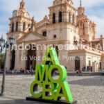 Uno por uno: estos son los 40 proyectos de inversión que se suman al programa IPI de la Provincia