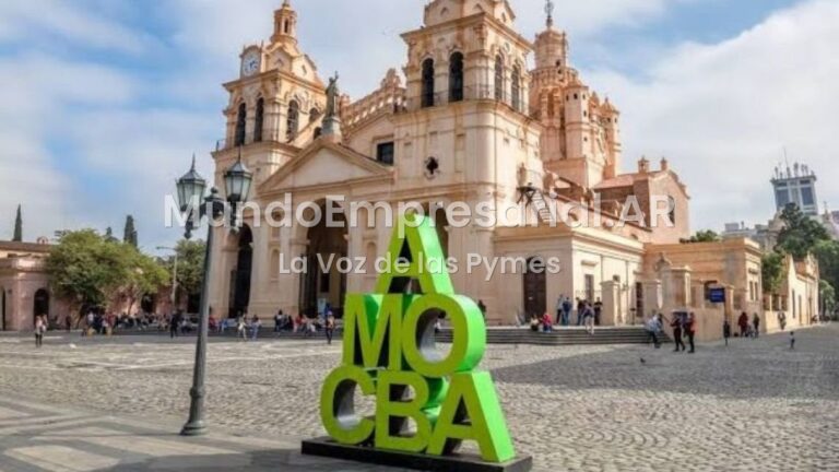 Uno por uno: estos son los 40 proyectos de inversión que se suman al programa IPI de la Provincia