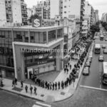 Los bancos y la inutilidad obligatoria
