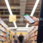 Qué hay detrás del reclamo de supermercados al Gobierno por pagos con billeteras virtuales