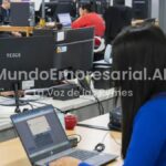 Retiros voluntarios: economistas prevén un ahorro acotado y reclaman una reforma del Estado