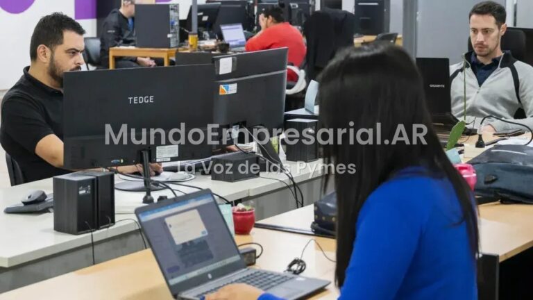 Retiros voluntarios: economistas prevén un ahorro acotado y reclaman una reforma del Estado