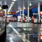 Brasil lideró producción de petróleo y desplazó a Argentina como mayor productor de gas en América Latina