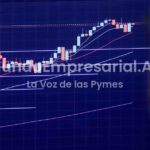 Por qué el riesgo país de Argentina no cede y qué drivers esperan los inversores