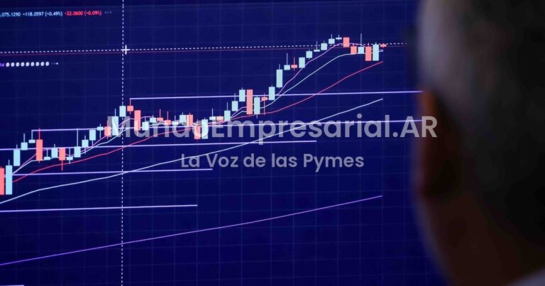 Por qué el riesgo país de Argentina no cede y qué drivers esperan los inversores