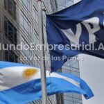 Loretta Preska, Corte del Distrito Sur de Nueva York — Giro en el juicio YPF: la jueza Preska cerró el caso en Nueva York y la definición quedó en manos de la Corte Suprema - Diario Río Negro