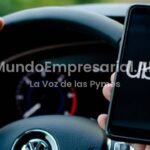 La Ciudad licita un sistema para controlar las apps de viajes como Uber, Cabify y DiDi