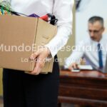 Cuánto cuesta despedir a un empleado tras la reforma laboral
