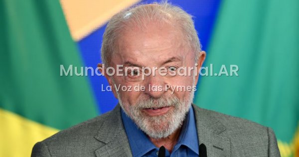 nota-258