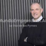 Christian Kimelman, de BYD: "Rompimos el paradigma de que Argentina no estaba lista para los autos eléctricos"