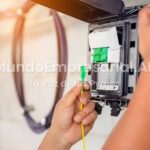 Paritaria de las telecomunicaciones: de cuánto es el salario de los empleados de Claro, Telecom y Telefónica en octubre