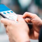 Bancos y billeteras deberán informar cada 7 días cuánto rinden sus cuentas remuneradas