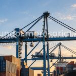 Importar para competir: por qué las PyMEs deberían aprovechar este momento - Infobae