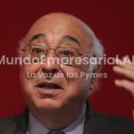 Miguel Broda criticó el plan económico de Javier Milei, pidió un dólar más alto y advirtió sobre el cierre de empresas - Ambito