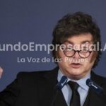 Milei admitió que “el ritmo al que baja la inflación es más lento” y ratificó su frase sobre la gente que no llega a fin de mes - Infobae