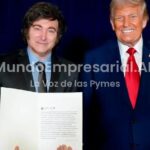 EEUU financia la reconversion de tecnología de seguridad del Estado Argentino para que descarte el equipamiento Chino