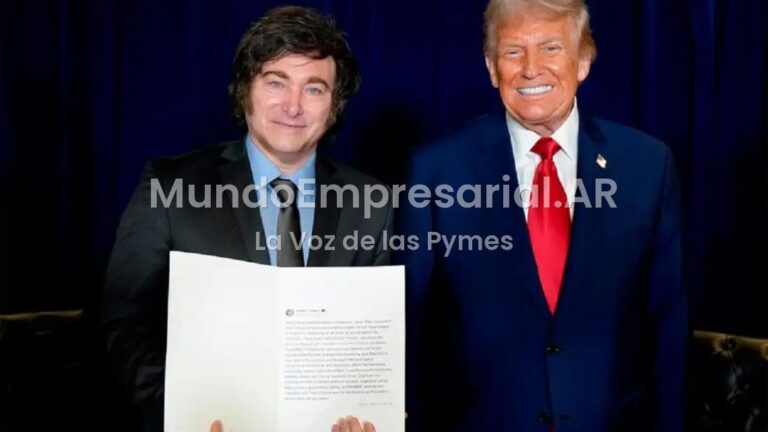 EEUU financia la reconversion de tecnología de seguridad del Estado Argentino para que descarte el equipamiento Chino