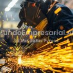 Crisis de la industria en Córdoba: los 5 caminos que toman las empresas y cuál es el más elegido