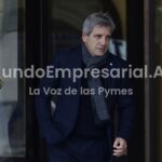 Construir con Milei sale casi un 60% más caro en dólares que con Cristina, Macri y Alberto