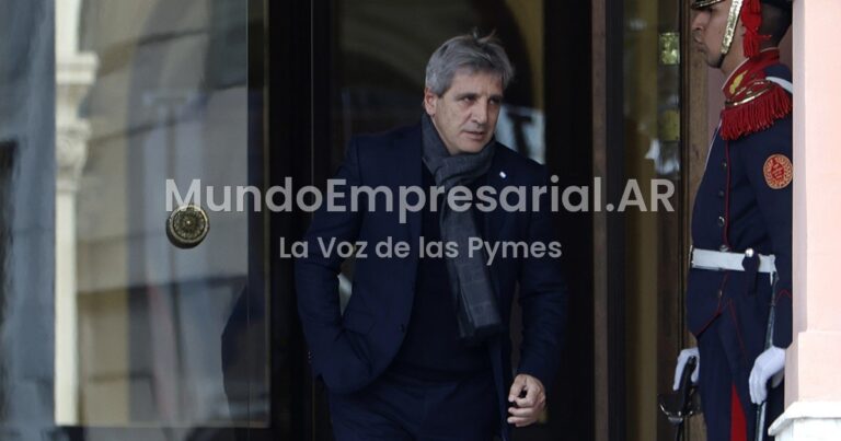 Construir con Milei sale casi un 60% más caro en dólares que con Cristina, Macri y Alberto