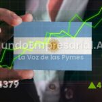 La inversión en pesos que que gana terreno frente al plazo fijo - El Cronista
